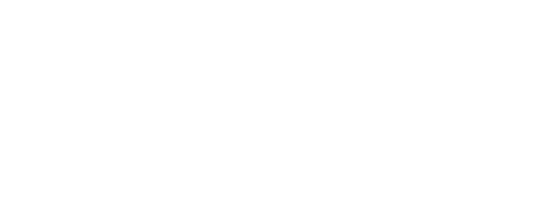rr construcciones
